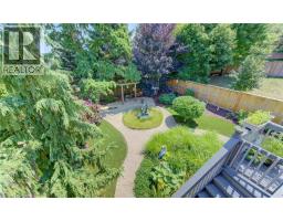 74 Forest Edge Trail, Kitchener, ON N2P2L9 Photo 45