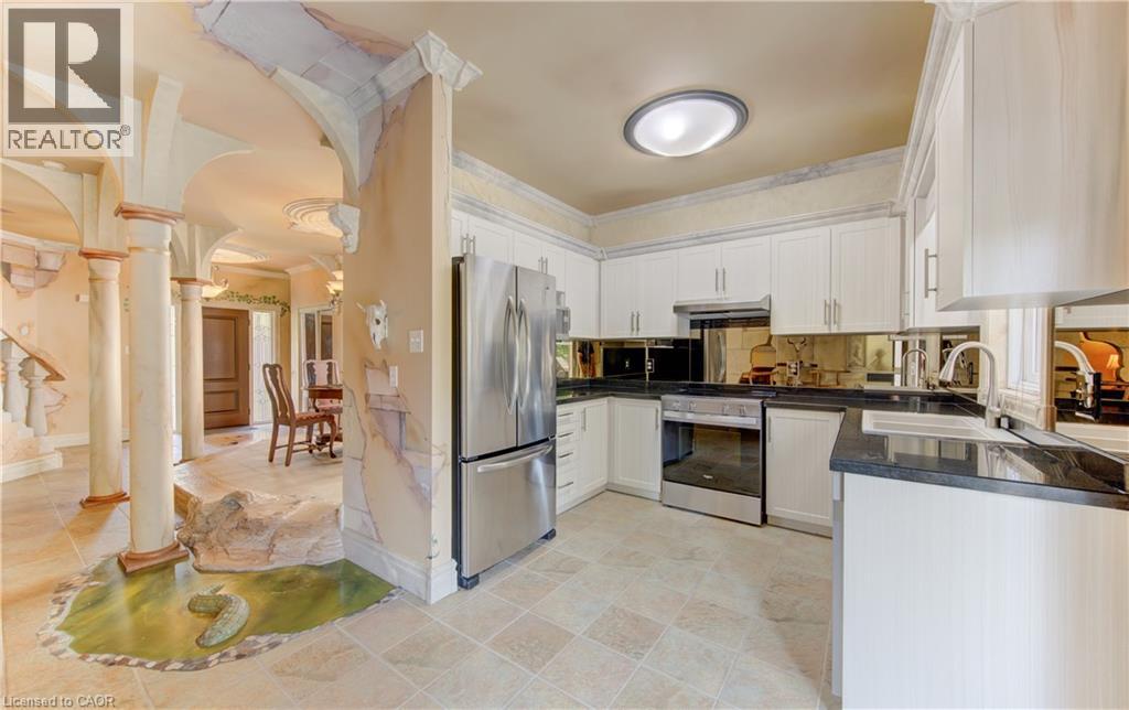 74 FOREST EDGE Trail - 17