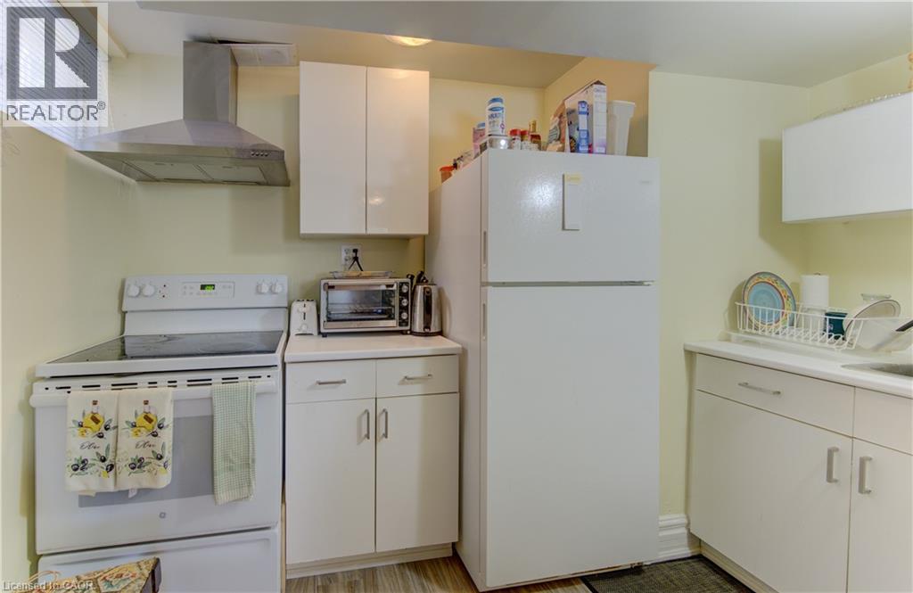 74 FOREST EDGE Trail - 38