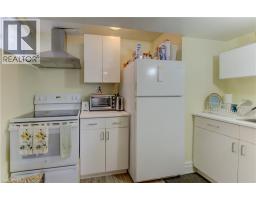 74 Forest Edge Trail, Kitchener, ON N2P2L9 Photo 38