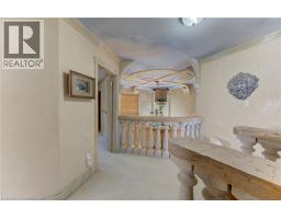 74 Forest Edge Trail, Kitchener, ON N2P2L9 Photo 20