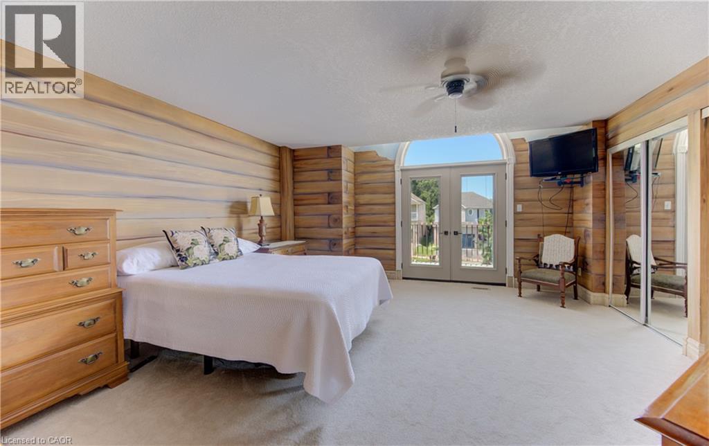 74 FOREST EDGE Trail - Image 23