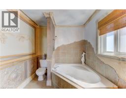 74 Forest Edge Trail, Kitchener, ON N2P2L9 Photo 27