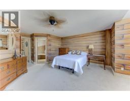 74 Forest Edge Trail, Kitchener, ON N2P2L9 Photo 24