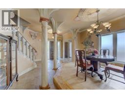 74 Forest Edge Trail, Kitchener, ON N2P2L9 Photo 19
