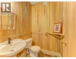 Cold room - 74 Forest Edge Trail, Kitchener, ON N2P2L9 Photo 10