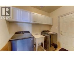 Recreation room - 74 Forest Edge Trail, Kitchener, ON N2P2L9 Photo 11