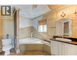 74 Forest Edge Trail, Kitchener, ON N2P2L9 Photo 28