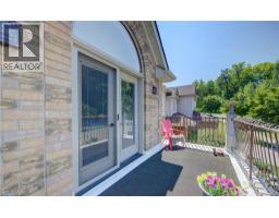 74 Forest Edge Trail, Kitchener, ON N2P2L9 Photo 30