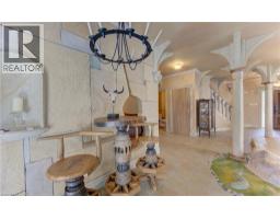 3pc Bathroom - 74 Forest Edge Trail, Kitchener, ON N2P2L9 Photo 13