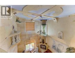 74 Forest Edge Trail, Kitchener, ON N2P2L9 Photo 32