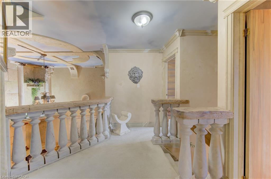 74 FOREST EDGE Trail - 21