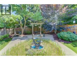 74 Forest Edge Trail, Kitchener, ON N2P2L9 Photo 50