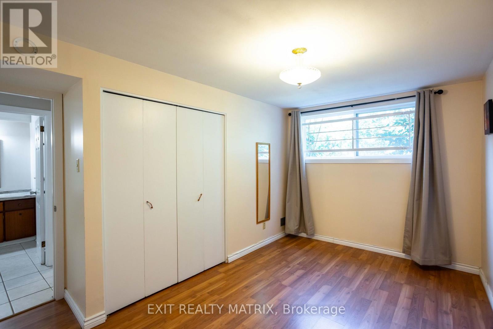 4 Bed, 2 Bath House for Sale in Ottawa – 2064 ST LAURENT BOULEVARD, Ottawa – MLS# X13644898 - Image 29