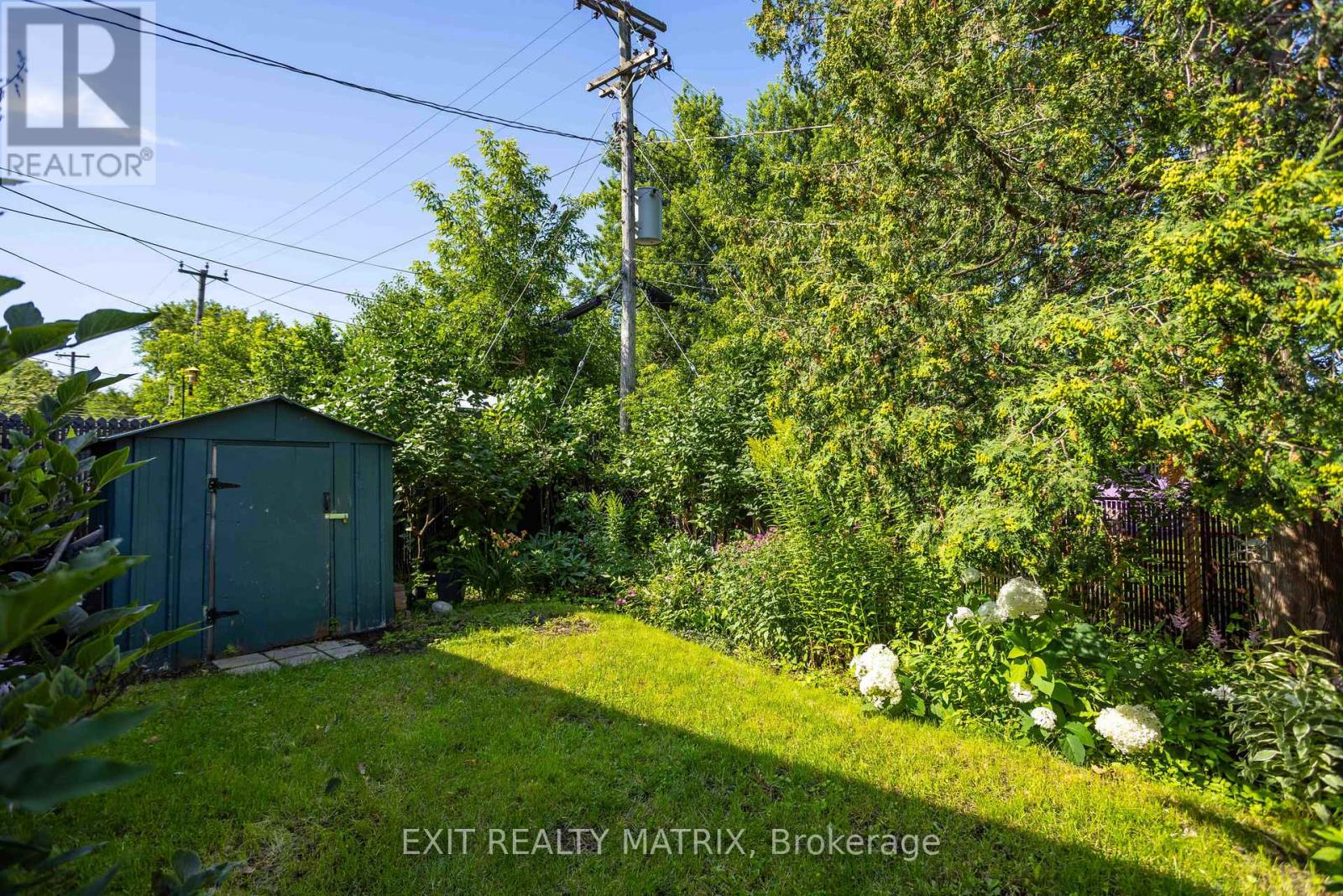 4 Bed, 2 Bath House for Sale in Ottawa – 2064 ST LAURENT BOULEVARD, Ottawa – MLS# X13644898 - Image 42