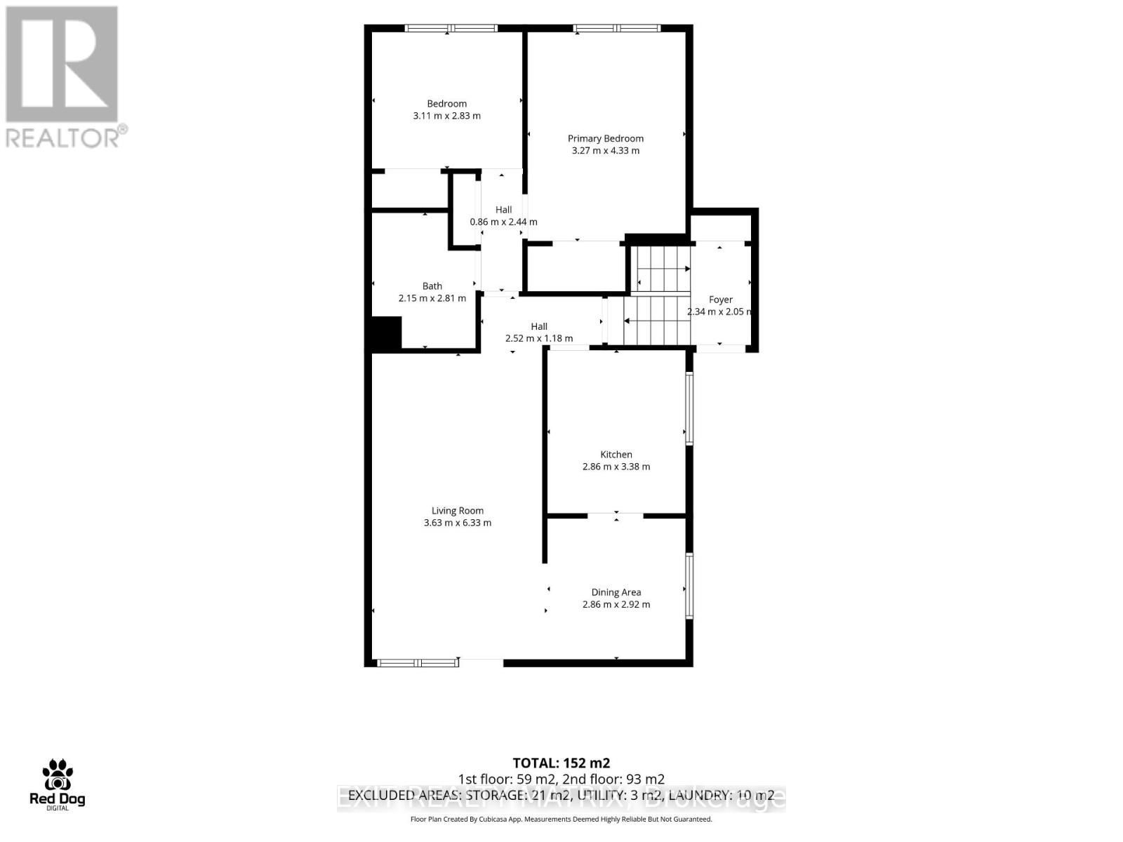 4 Bed, 2 Bath House for Sale in Ottawa – 2064 ST LAURENT BOULEVARD, Ottawa – MLS# X13644898 - Image 47
