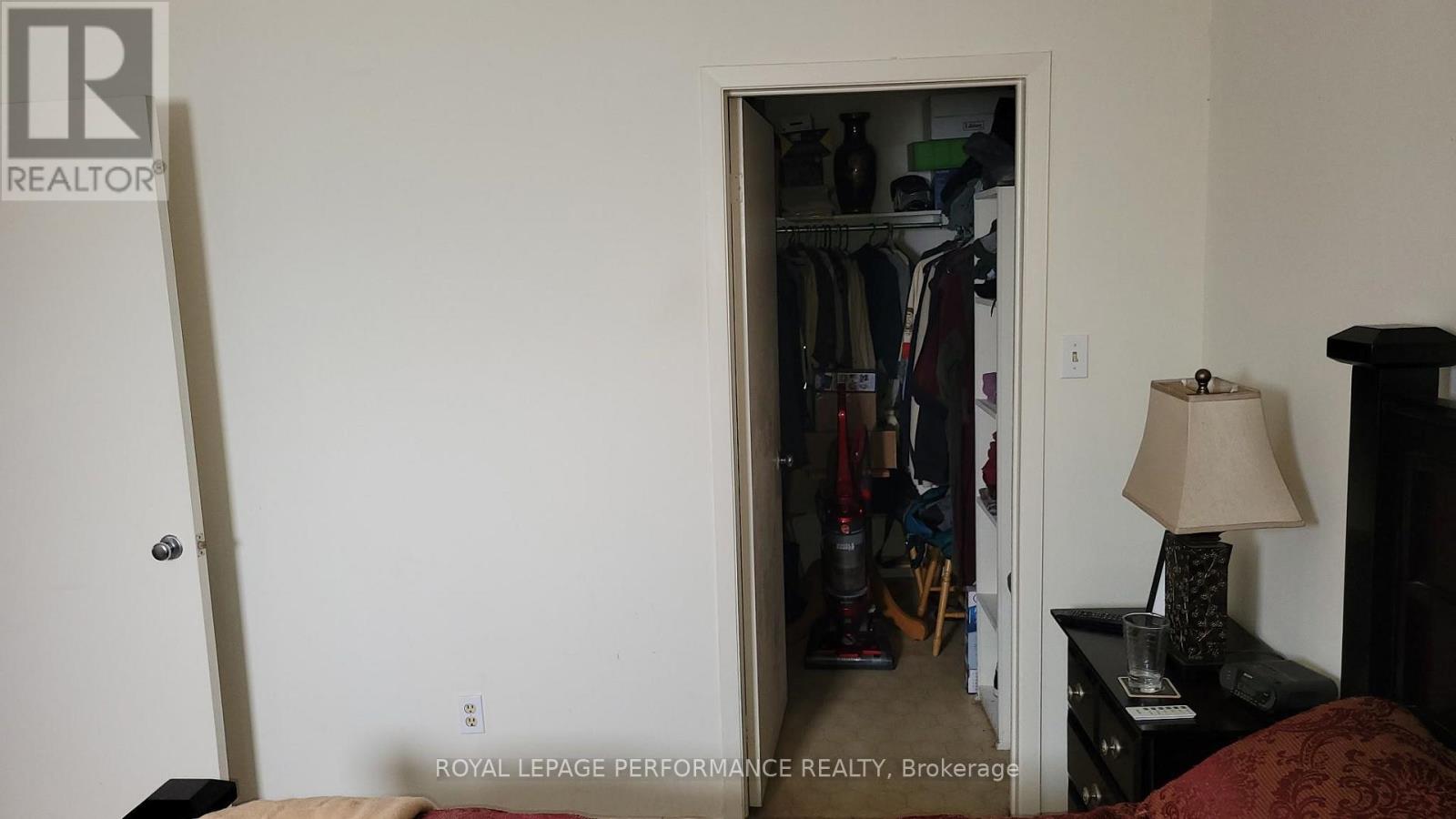 109 - 212 Viewmount Drive