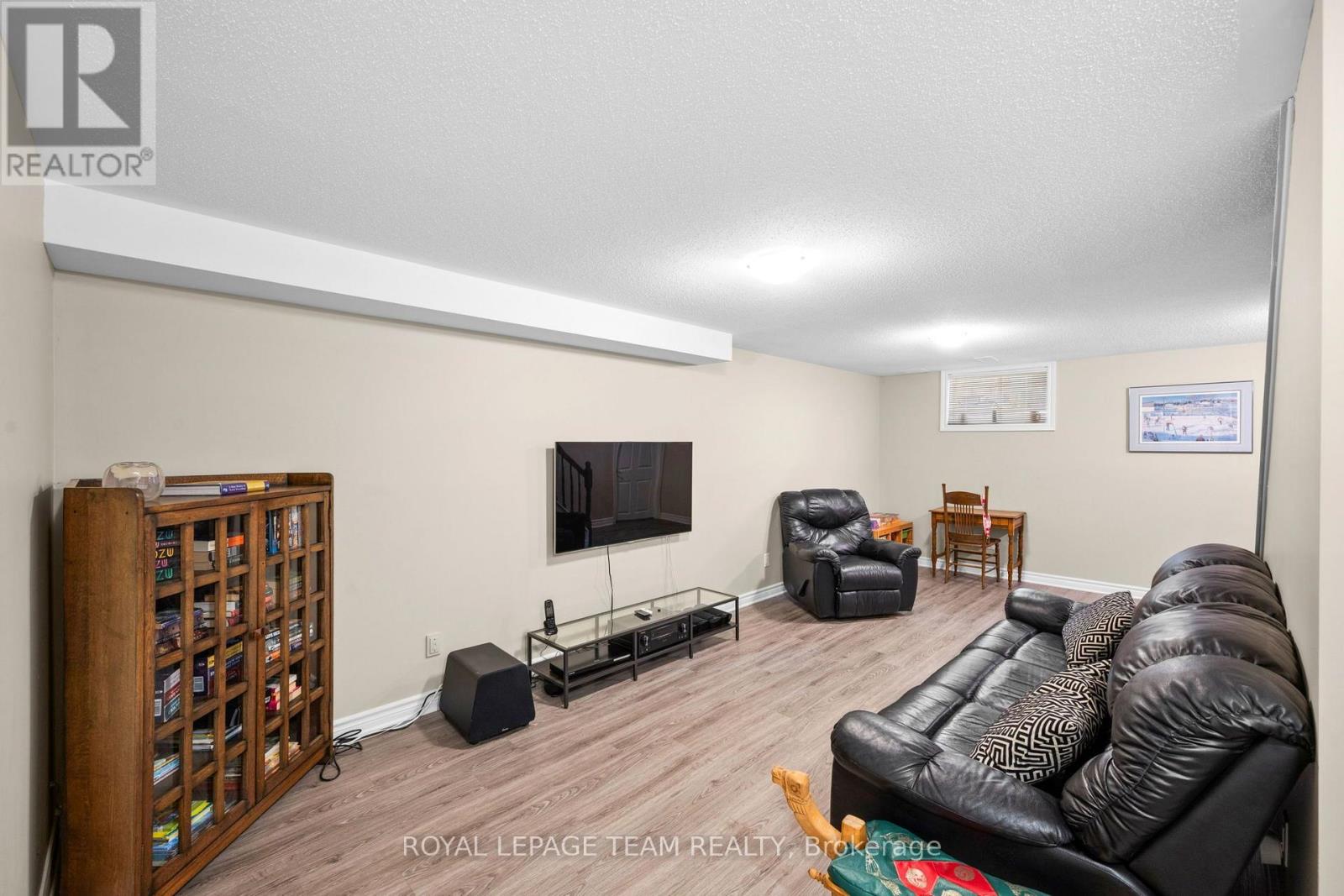3 Bed, 3 Bath House for Sale in Ottawa – 32 TRUMP AVENUE, Ottawa – MLS# X13644920 - Image 34