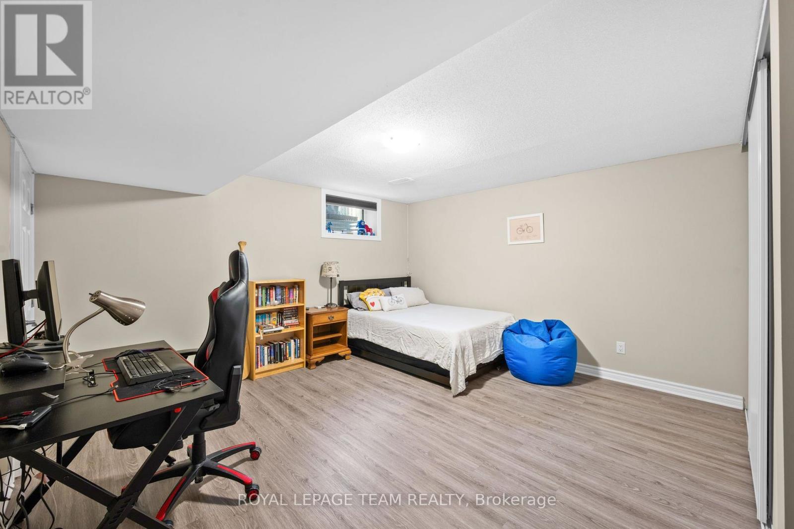 3 Bed, 3 Bath House for Sale in Ottawa – 32 TRUMP AVENUE, Ottawa – MLS# X13644920 - Image 35