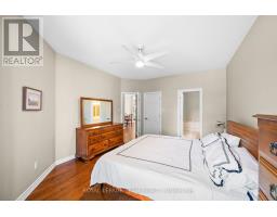 Bedroom 2 - 32 Trump Avenue, Ottawa, ON K2C4A7 Photo 11