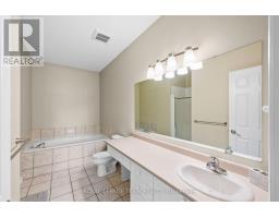Laundry room - 32 Trump Avenue, Ottawa, ON K2C4A7 Photo 13