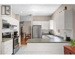 32 Trump Avenue, Ottawa, ON K2C4A7 Photo 18