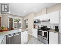 32 Trump Avenue, Ottawa, ON K2C4A7 Photo 19