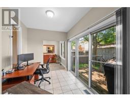 32 Trump Avenue, Ottawa, ON K2C4A7 Photo 24