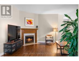 32 Trump Avenue, Ottawa, ON K2C4A7 Photo 25