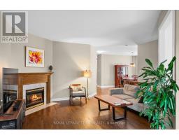32 Trump Avenue, Ottawa, ON K2C4A7 Photo 26