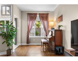 32 Trump Avenue, Ottawa, ON K2C4A7 Photo 27