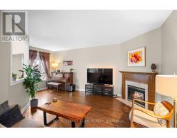 32 Trump Avenue, Ottawa, ON K2C4A7 Photo 28