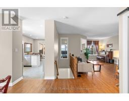 32 Trump Avenue, Ottawa, ON K2C4A7 Photo 29