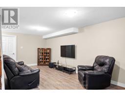 32 Trump Avenue, Ottawa, ON K2C4A7 Photo 31