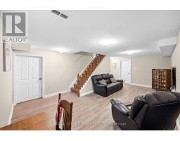 32 Trump Avenue, Ottawa, ON K2C4A7 Photo 32