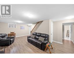 32 Trump Avenue, Ottawa, ON K2C4A7 Photo 33