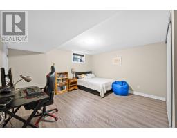 32 Trump Avenue, Ottawa, ON K2C4A7 Photo 35