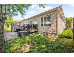 32 Trump Avenue, Ottawa, ON K2C4A7 Photo 40