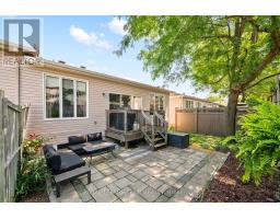 32 Trump Avenue, Ottawa, ON K2C4A7 Photo 41