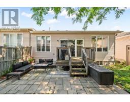 32 Trump Avenue, Ottawa, ON K2C4A7 Photo 42