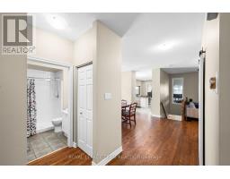 Den - 32 Trump Avenue, Ottawa, ON K2C4A7 Photo 8