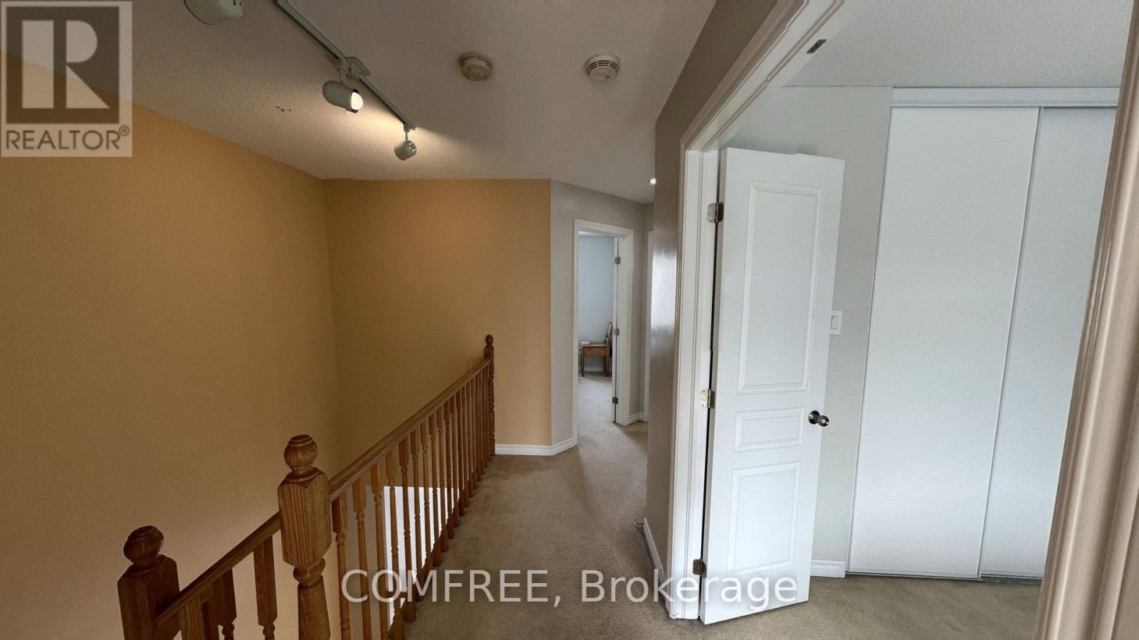 3 Bed, 2 Bath House for Sale in Ottawa – 294 WAYMARK CRESCENT, Ottawa – MLS# X13644942 - Image 13