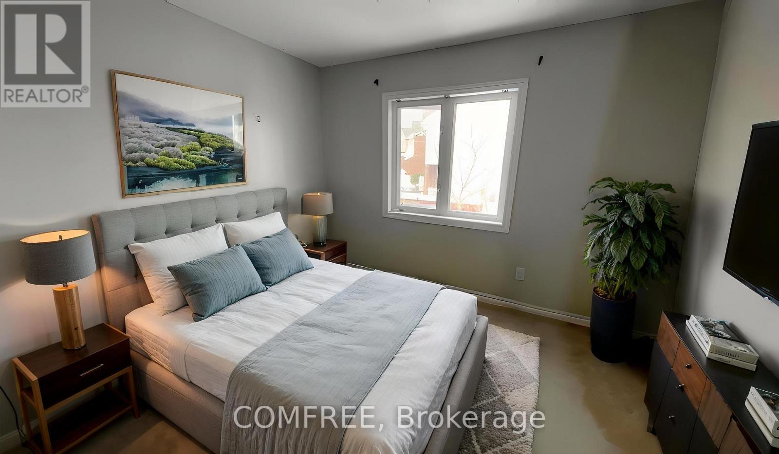 3 Bed, 2 Bath House for Sale in Ottawa – 294 WAYMARK CRESCENT, Ottawa – MLS# X13644942 - Image 23