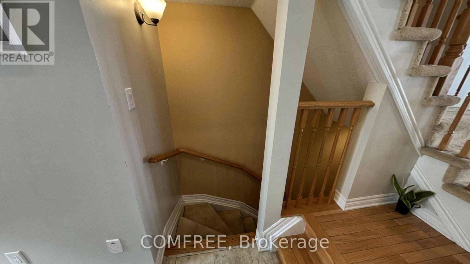3 Bed, 2 Bath House for Sale in Ottawa – 294 WAYMARK CRESCENT, Ottawa – MLS# X13644942 - Image 25