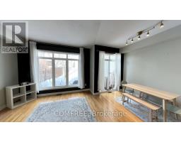 294 Waymark Crescent, Ottawa, ON K2M0A5 Photo 10