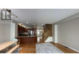 294 Waymark Crescent, Ottawa, ON K2M0A5 Photo 11