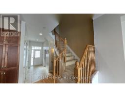 294 Waymark Crescent, Ottawa, ON K2M0A5 Photo 12