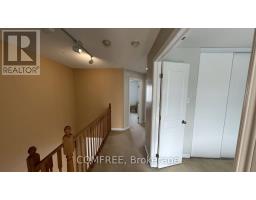 294 Waymark Crescent, Ottawa, ON K2M0A5 Photo 13