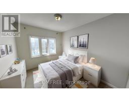 294 Waymark Crescent, Ottawa, ON K2M0A5 Photo 14