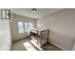 294 Waymark Crescent, Ottawa, ON K2M0A5 Photo 15